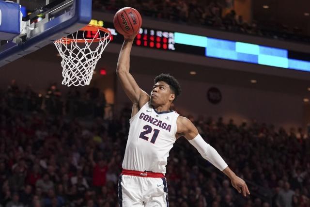 女性出轨后的常见自我辩解技巧